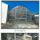 완산-100 이미지