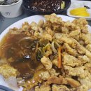 설성반점 이미지