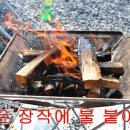 파인트리캠핑장 이미지
