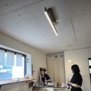 [브라이덜 샤워 후기] 안국역 브라이덜 샤워 돌잔치 공간 ‘유일한옥’_한옥뷰 파티룸 후기