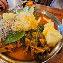 보승회관 이미지