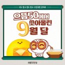으뜸50안경 상암DMC점 이미지