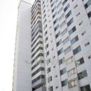 버들공인중개사사무소 이미지