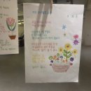 춘의종합사회복지관 이미지