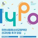 단원 투어코리아