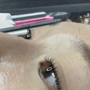 태평양프라자 | 부천 상동 속눈썹펌 ‘위치윙크’ 솔직 후기ㅣ눈이 편안하고 눈시림 없어요