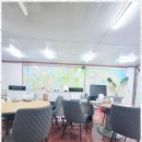 행복부동산중개 이미지