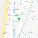 CU 야당유은7차점