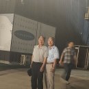 8월 차과 모임 사진첩 이미지