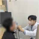 광주본튼튼365의원 네이버블로그