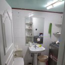 영진공인중개사사무소 이미지