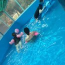 세레노펜션 이미지