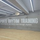 리듬태권도 이미지