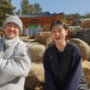 "어머니가 외아들을 보호하듯, 한량없는 자애를 익히는 법" 이미지