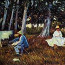 50-89.존 싱어 사전트(John Singer Sargent,53)