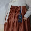 혜담한복 이미지