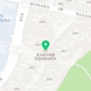 에스제이호수 이미지