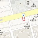 김앤장내과의원 이미지