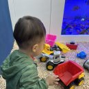 노리파크철원점 이미지