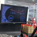 타이어프로 동대구역점 이미지