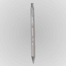 멕플러스 이미지