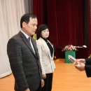 죽림주공아파트 이미지