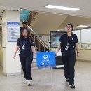 ㈜지티케이 이미지