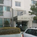 천안쌍용라이프타운아파트 이미지