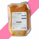 (주)서라벌푸드