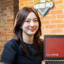 광뷰티 의료기기 이미지