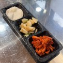 어인남로 | 🐷 [평택 족발 맛집] 박광덕의 천하장사족발 평택점 내돈내산 리얼후기