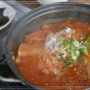 소나무정 이미지