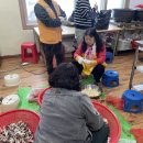 도화 이미지