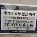 엄궁카써비스 이미지