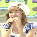 JK커뮤니케이션 이미지