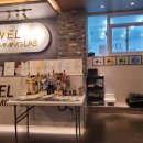 노블스위밍랩 | 🏊‍♀️ 성북구 길음동 수영장 추천! 노블스위밍랩 주말 수업 후기 🌊✨