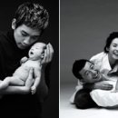 사랑의복지회플러스