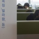 도시N공인중개사사무소 이미지