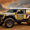 지프(Jeep) 이미지