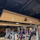 마크짐휘트니스 이미지