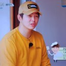 고명목장 이미지