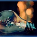 차세대건강약국 이미지