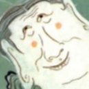 세상을 이어주는 동화구연 이미지