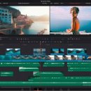 초보자를 위한 영상제작 이미지