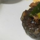 사거리덕성식당 이미지