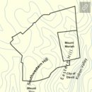 Happy Sabbath 이미지