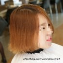 더예쁜머리창원점 이미지