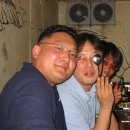 피막골 | [펌] 종로벙개후기 1차&lt;피막골&gt;
