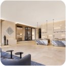 AC호텔 바이 메리어트 서울 강남 이미지