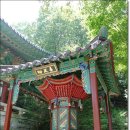 도선사